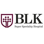 B L Kapur Super Speciality Hospital